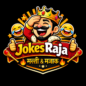 JokesRaja