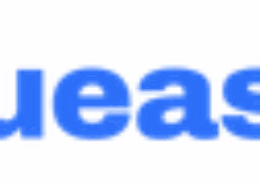 What is the capital of India?