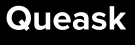 Queask.com Logo