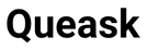 Queask.com Logo