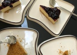 Love me a sweet tooth. xoxo💕✨