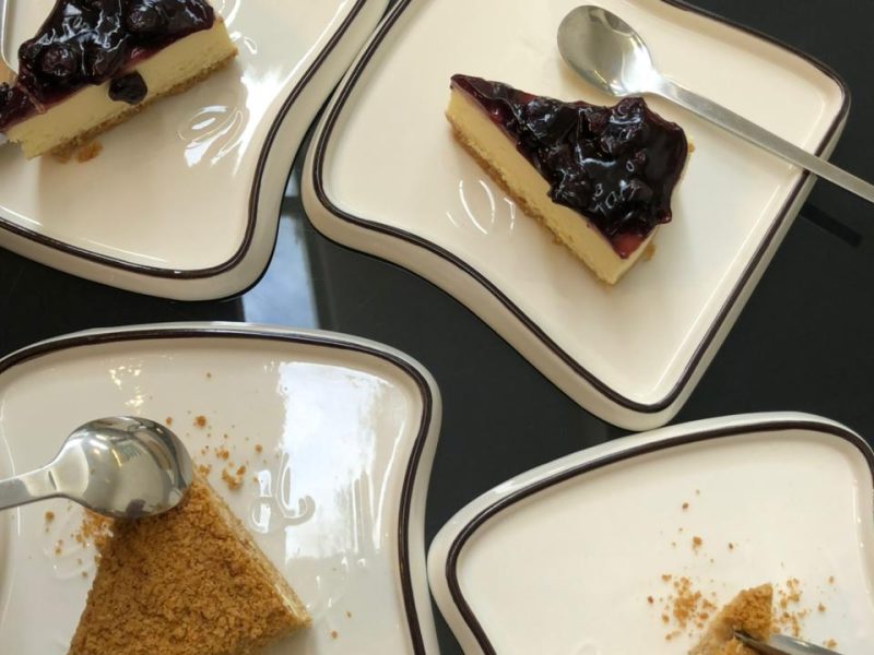 Love me a sweet tooth. xoxo💕✨