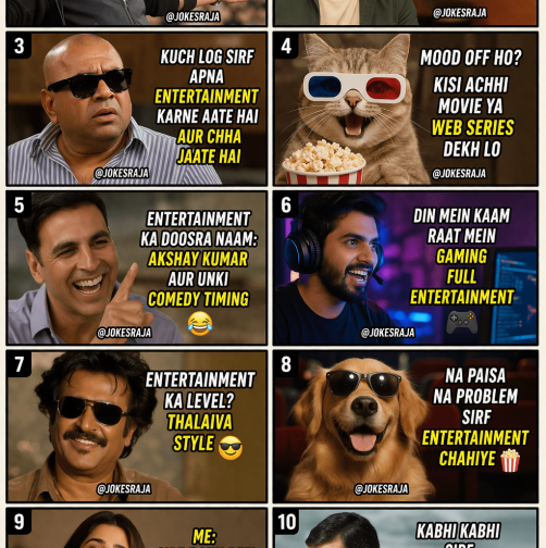Reels dekhte waqt time kaise ud jata hai? Aapka record kya hai?