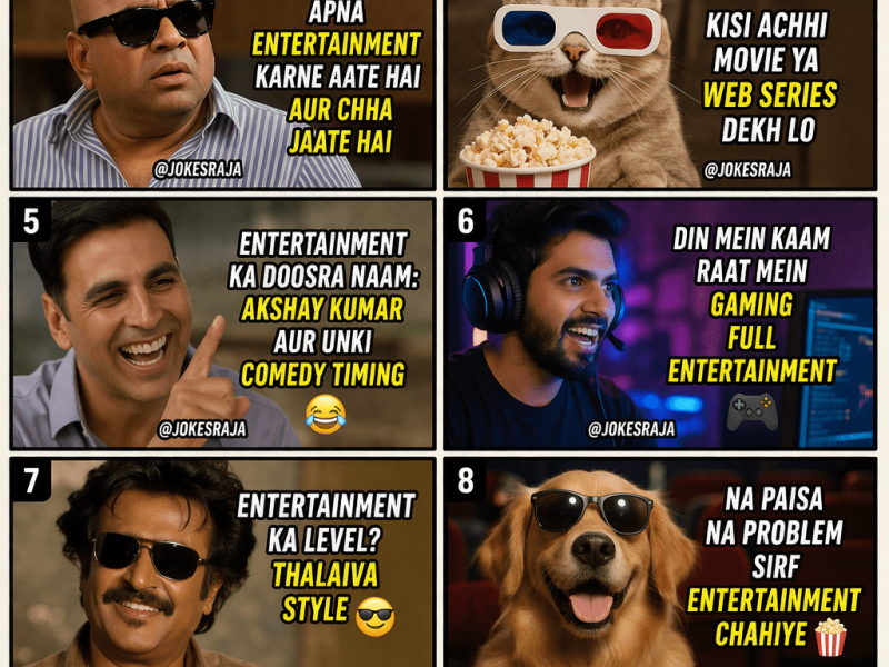 Reels dekhte waqt time kaise ud jata hai? Aapka record kya hai?